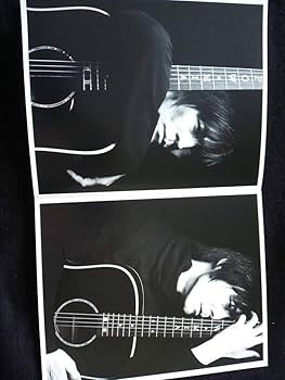 Amazon.co.jp: 氷室京介 20th ANNIVERSARY TOUR 2008 JUST MOVIN ON